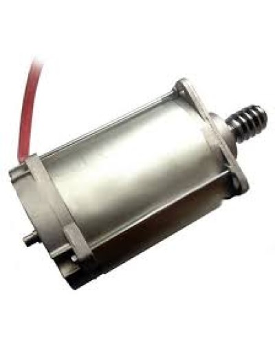 Электродвигатель СBXV Came 119RICX032 в Ижевске Запчасти для шлагбаумов и автоматики Pintop.ru