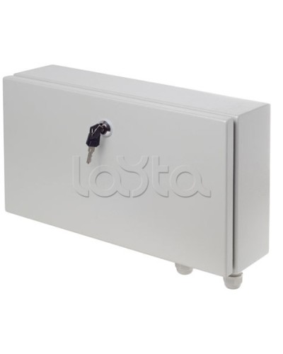 Блок питания всепогодный Полисервис БРП1-ТИ-12-4/14 исп.5 в Ижевске Устройства защиты операционных процессоров (ОПС) Pintop.ru