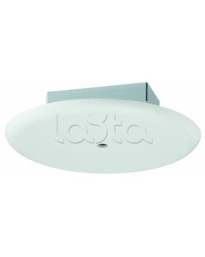 Микрофон для измерения уровня окружающего шума (используется с AN-001T) TOA AN-9001 в Ижевске Системы оповещения и трансляции TOA Pintop.ru