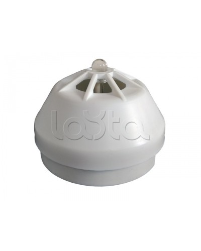 Устройство пожарное пусковое автономное Магнито-контакт УППА ЛИГАРД АТФЕ.425429.167 ТУ в Ижевске Устройства пуска водяного пожаротушения Pintop.ru