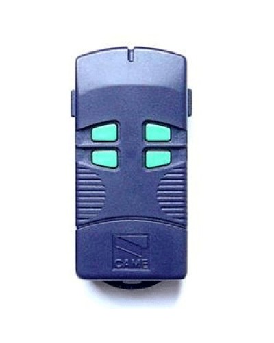 Корпус T-304M Came 119RIR034 в Ижевске Запчасти для шлагбаумов и автоматики Pintop.ru