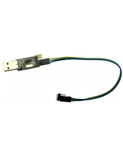 Программатор Hostcall MP-030C1 в Ижевске Система оповещения и трансляции Hostcall Pintop.ru