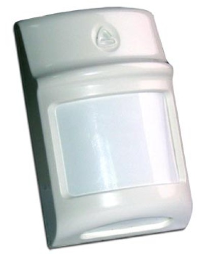 Извещатель оxранный объемный оптико-электронный Сибирский Арсенал Рапид вар.5 (ИО 409-28) в Ижевске Извещатели охранные Pintop.ru