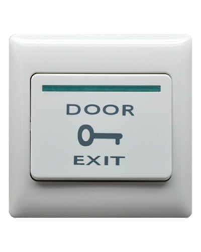 Кнопка выхода Dahua ASF900 в Ижевске Кнопки выхода Pintop.ru