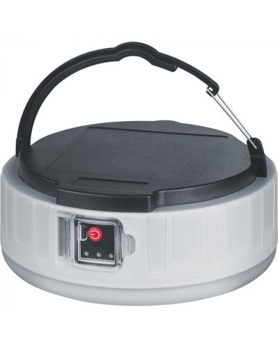 Фонарь Navigator 93 865 NPT-CA23-ACCU кемп.37LED,7Вт li-ion 1,2Ач 3реж. в Ижевске Светильники Pintop.ru