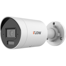 Уличная IP-камера iFlow F-IC-2122C2M(6mm)