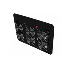 Блок вентиляторный TLK TLK-FAN6-F-BK