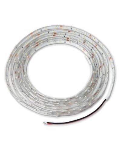 Лента светодиодная PERCo-GBL3.0 в Ижевске Запчасти для шлагбаумов и автоматики Pintop.ru