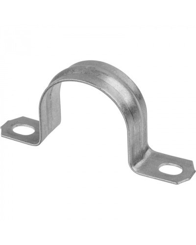 Скобы двухлапковые Navigator 61 576 NCR-MDH-21-22 в Ижевске Держатели, клипсы, скобы Pintop.ru