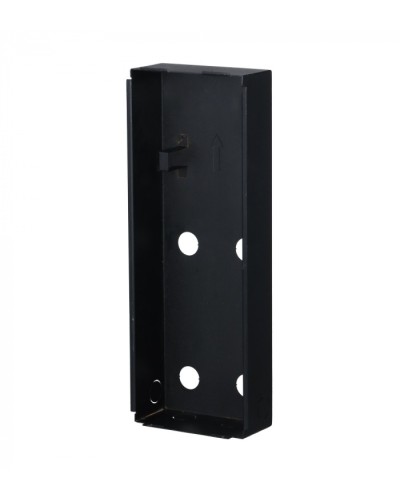 Бокс True IP Systems TI-Box 4300 в Ижевске Дополнительное оборудование для СКУД Pintop.ru