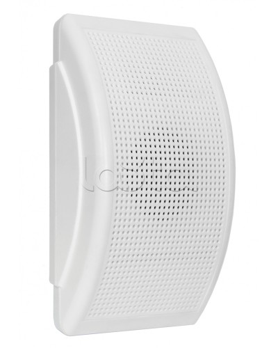 Оповещатель речевой ВИСТЛ Соната-М в Ижевске Оповещатели Pintop.ru