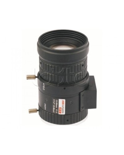 Объектив Hikvision MV5721D-12MPIR в Ижевске Объективы для камер видеонаблюдения Pintop.ru