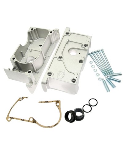 Корпус редуктора BXV800/1000 Came 119RIBS020 в Ижевске Запчасти для шлагбаумов и автоматики Pintop.ru