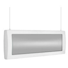 Табло М-2-12 ОСНОВА (ИП Раченков А.В.)