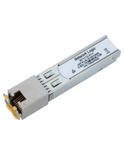 SFP-модуль NSGate SFT-C11-I в Ижевске Модули SFP/XFP/GBIC Pintop.ru
