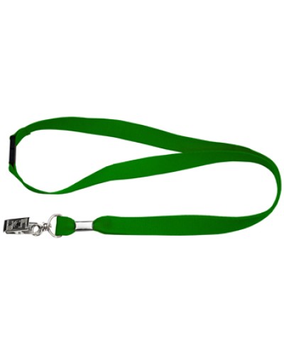 Ремешок Smartec-СКД ST-AC202LY-GN в Ижевске Оптовые идентификаторы Pintop.ru