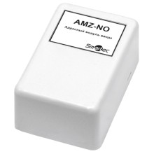 Адресный модуль Smartec AMZ-NO-IP54