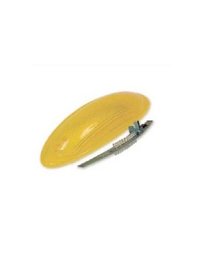 Лампа сигнальная Came 001G02801 в Ижевске Запчасти для шлагбаумов и автоматики Pintop.ru