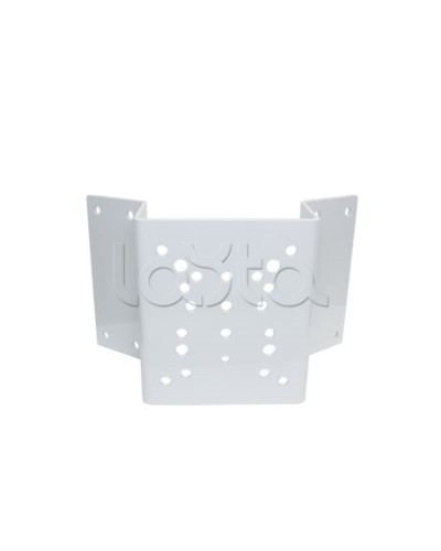 Адаптер угловой Релион-АУ-М в Ижевске Кронштейны и адаптеры для камер и мониторов Pintop.ru