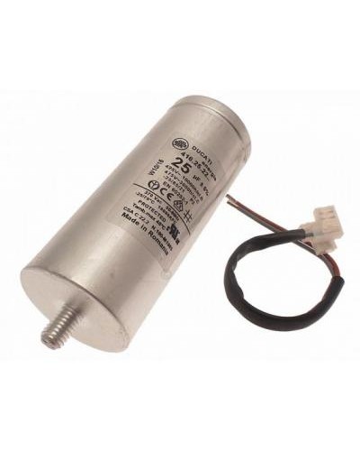 Плата ADT Came 119RIR301 в Ижевске Запчасти для шлагбаумов и автоматики Pintop.ru