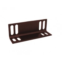 Олевс Уголок М1-300 Медный антик