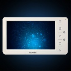 Монитор видеодомофона Falcon Eye Mensa HD