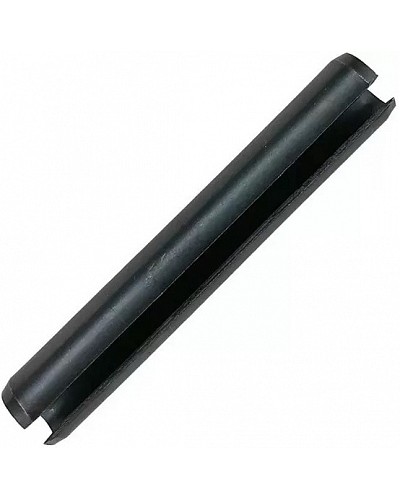 Штифт пружинный 4х20 мм AccordTec в Ижевске Дополнительное оборудование для СКУД Pintop.ru