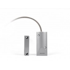 Датчик магнитоконтактный Hikvision DS-PD1-MC-RS