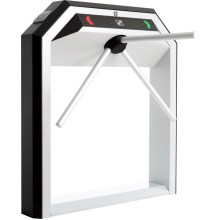 Проходная электронная CARDDEX STR-04M