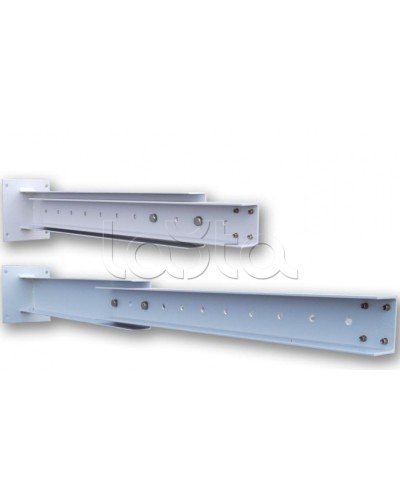 Кронштейн телескопический Омега-микродизайн КВЗ-2Т в Ижевске Дополнительное оборудование для ОПС Pintop.ru