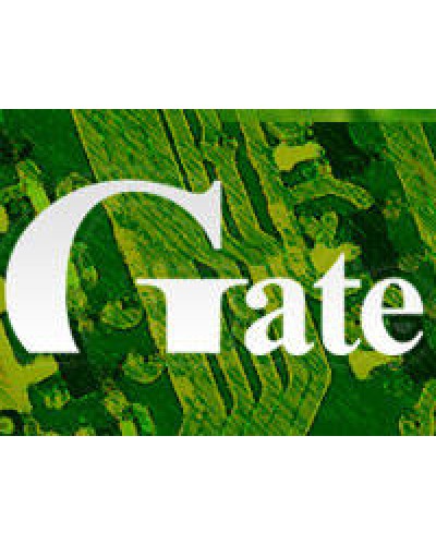 ПО обновление Gate Модуль расширения Gate Solo в Ижевске Сетевая СКУД - Gate Pintop.ru