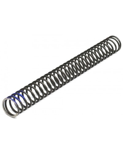 Smartec ST-RB255BS - Пружина для шлагбаумов ST-RB2xxxx и ST-RB3xxxx, 5,5 мм в Ижевске Запчасти для шлагбаумов и автоматики Pintop.ru