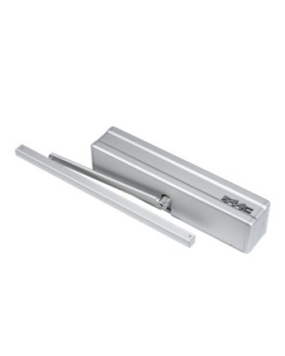 Привод 950 N2 со встроенным блоком управления и базовым переключателем режимов работы Faac 1054152 в Ижевске Запчасти для шлагбаумов и автоматики Pintop.ru