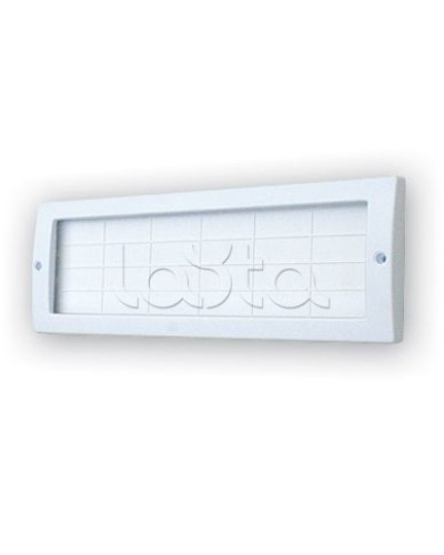 Табло М-24 Насосная станция пожаротушения (ИП Раченков А.В.) в Ижевске Оповещатели Pintop.ru