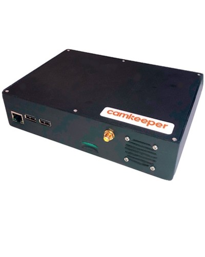 Устройство IT-мониторинга Camkeeper Max в Ижевске Системы видеонаблюдения Pintop.ru