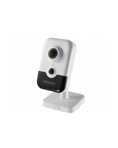 2Мп внутренняя IP-камера HiWatch DS-I214(C)(2mm) в Ижевске IP-камеры Pintop.ru