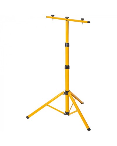 Штатив для установки прожекторов Navigator 14 004 NFL-TRI в Ижевске Светильники Pintop.ru