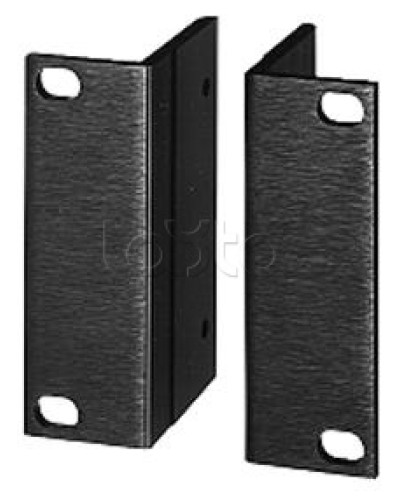 Элемент крепежный 19/2U TOA MB-25B в Ижевске Системы оповещения и трансляции TOA Pintop.ru