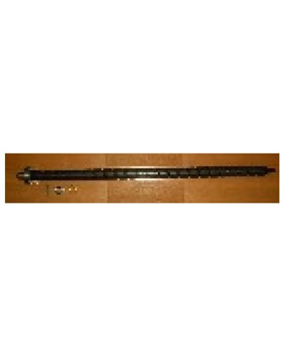 Винт ходовой ATI 5 Came 119RID200 в Ижевске Запчасти для шлагбаумов и автоматики Pintop.ru