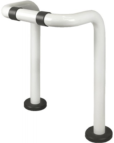 Отбойник для шлагбаумов CARDDEX DB-01 в Ижевске Запчасти для шлагбаумов и автоматики Pintop.ru