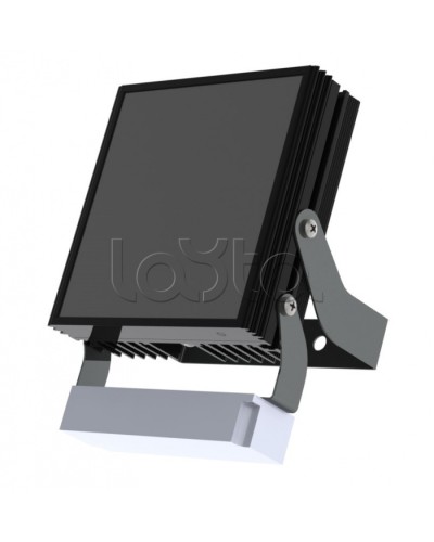 ИК-прожектор ИК Технологии D252-940-10-12 в Ижевске Прожекторы для камер Pintop.ru