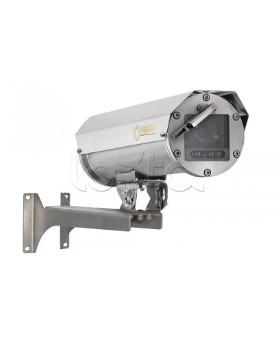 Термокожух Релион-ТКВ-400-П-Н-ИК-СО исп. 11 в Ижевске Кожухи и термокожухи для камер Pintop.ru