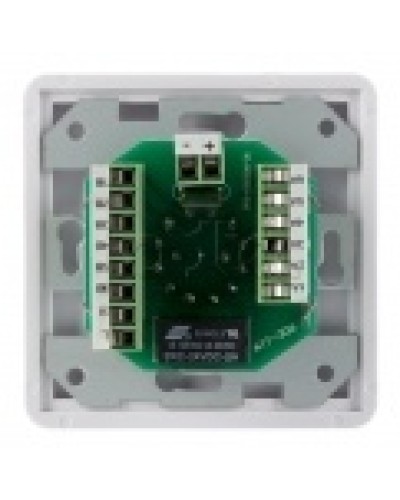 Селектор программ ROXTON PR-06 в Ижевске Система оповещения и трансляции Roxton Pintop.ru