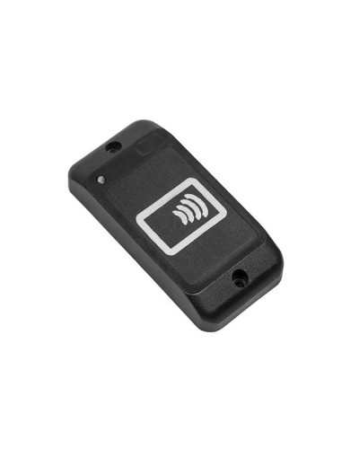 Считыватель ЭЛИС С-1 в Ижевске Считыватели Pintop.ru