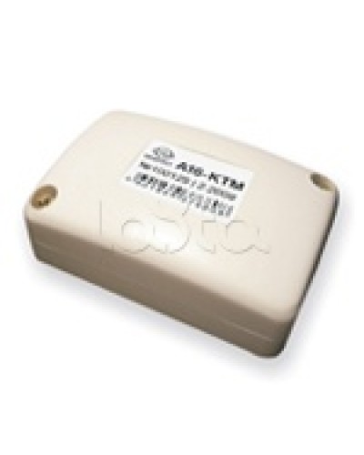 Контроллер считывателя взрывозащищенный Юнитест А16-КТМ.Ex в Ижевске Системы охраны взрывоопасных объектов Pintop.ru