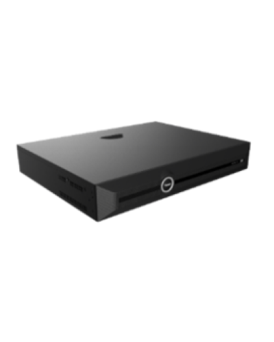 IP-видеорегистратор Tiandy TC-R3440 Spec:I/B/P16/H/V4.0 в Ижевске IP Видеорегистраторы Pintop.ru