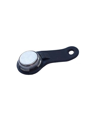 Ключ электронный Touch Memory Метаком ТМ-2002 в Ижевске Оптовые идентификаторы Pintop.ru