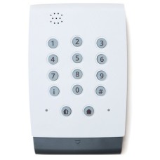 Контрольная панель C.Nord Nord Mini