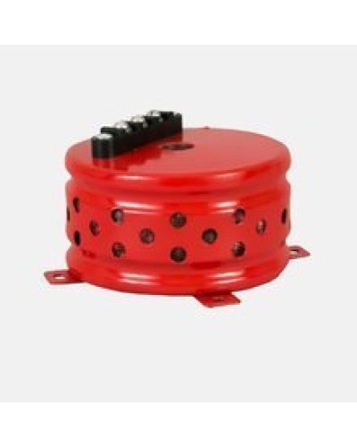 Генератор огнетушащего аэрозоля Гранит-Саламандра АГС-6/1 (бывш. АГС-3) в Ижевске Генераторы огнетушащего аэрозоля Pintop.ru