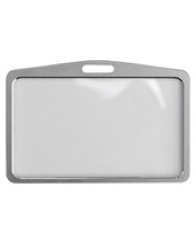 Бампер Smartec-СКД ST-AC204HP в Ижевске Оптовые идентификаторы Pintop.ru